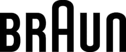 braun