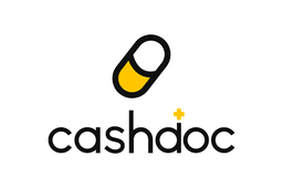 cashdoc