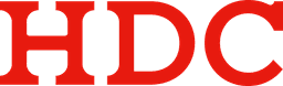 hdc
