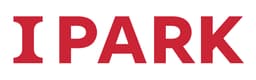ipark