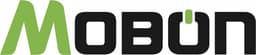 mobon