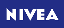 nivea