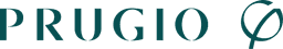 prugio