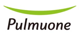 pulmuone