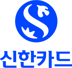shinhan